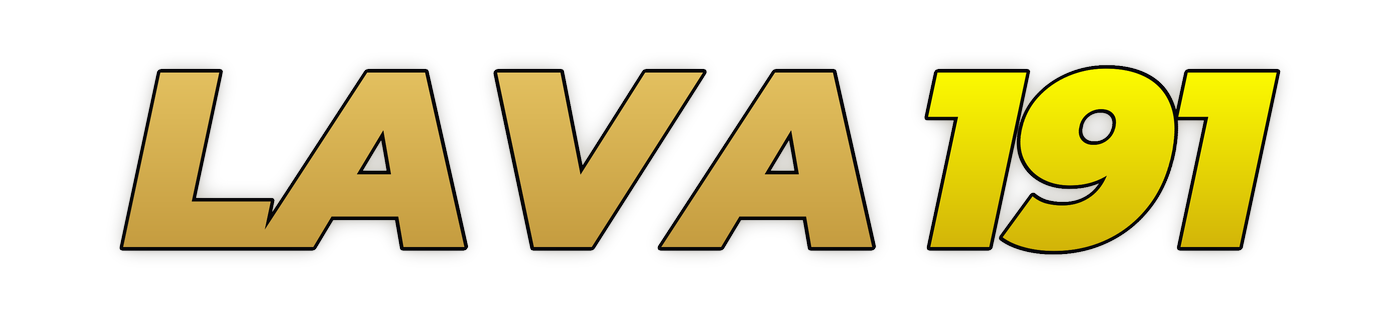 lava191